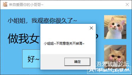 �����ϱ���С����