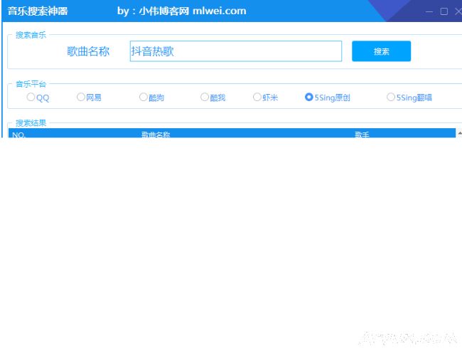 Сΰ������������