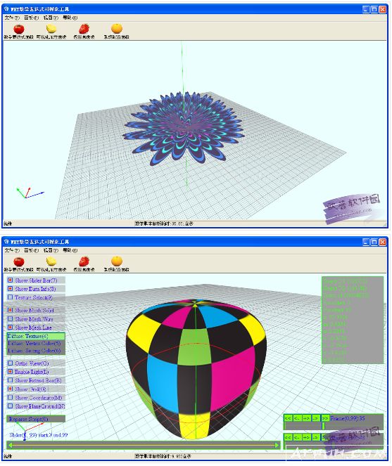 WHY��ѧ����ʽ���ӻ�����