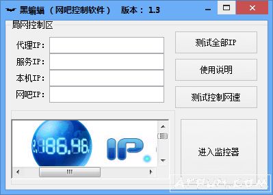 ���������ɿ�������