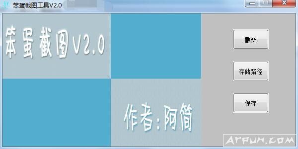 ������ͼ����