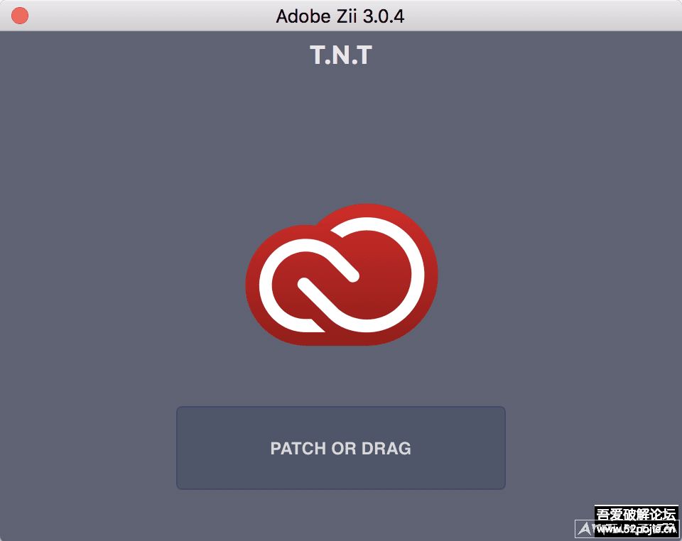 Adobe For Macȫϵ�м����