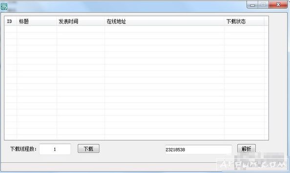 ������Ƶ������������