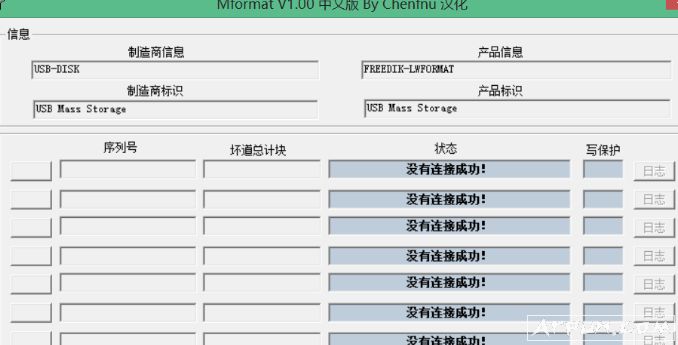 ���İ��޸��ʰٷ�֮96����