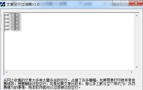 ���¿��й�����