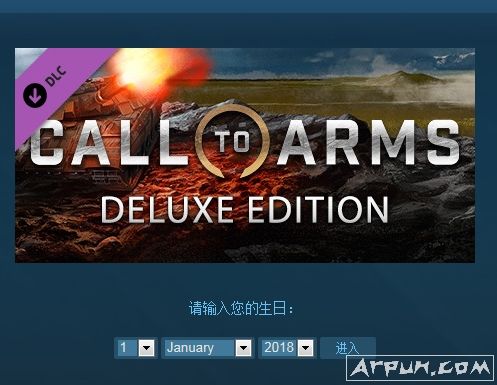 ս������ Ӣ�İ�