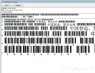 ����������