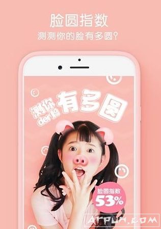 pͼ�������԰�