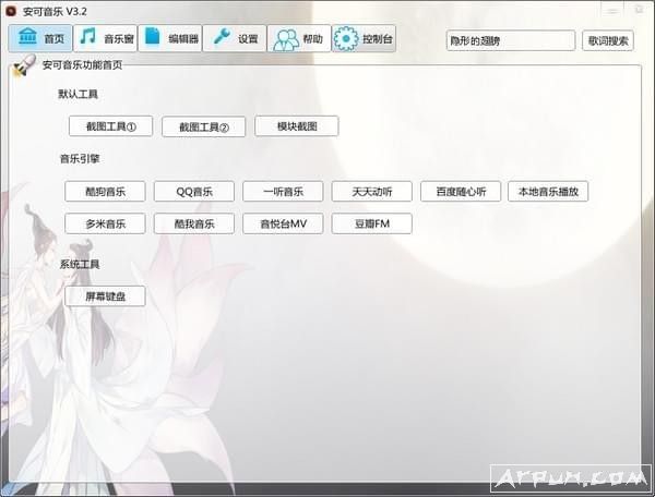 ��������