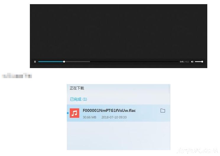 QQ����5�����ʽ���