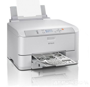 ������EPSON WF-M5193��ӡ������