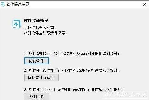 �������پ���