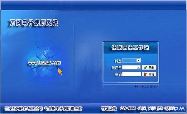 �������Ӳ�������