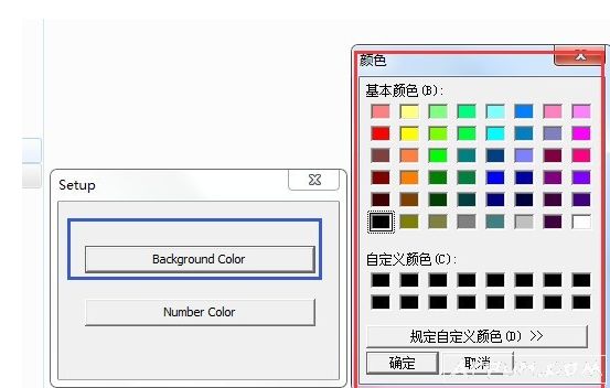 Calc1���������