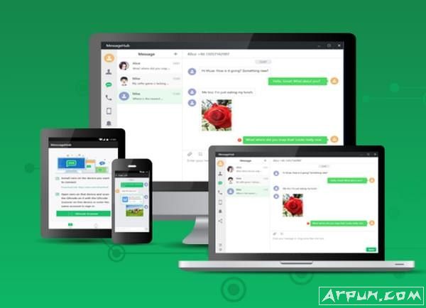 ����칫����