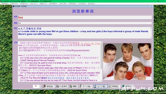 ״ԪӢ��[����Ӣ��ѧϰ����]