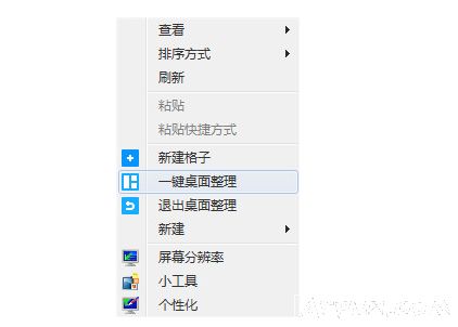 ��Ѷ������������