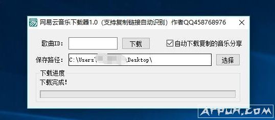 ��������������������