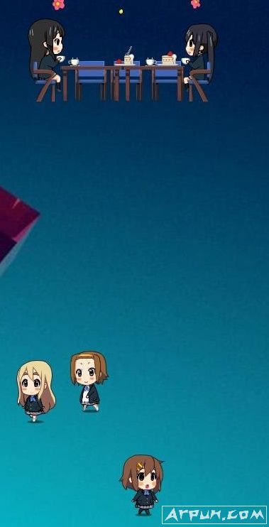 ���涯̬�Ҽ�С����