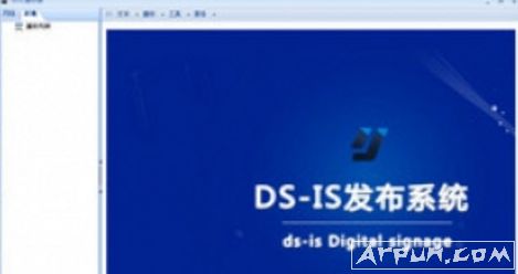 DSIS������