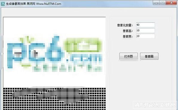 �������ػ�Ч������