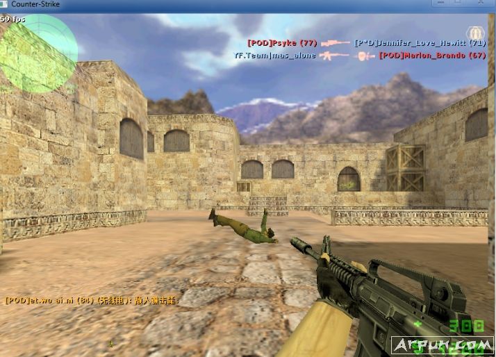 cs������(78mb)