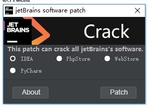 chrome截屏录屏插件
