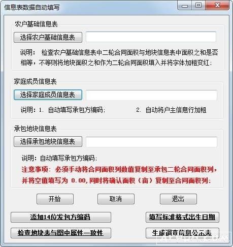 ũ������ȷȨ��Ϣ��������