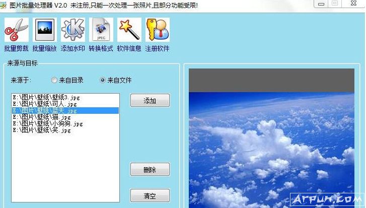 Զ��ͼƬ����������