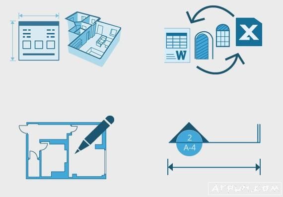 �Ƴ�cad����2018