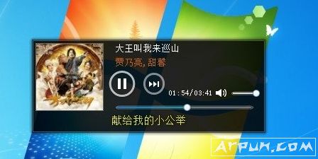 ��Ӱ������