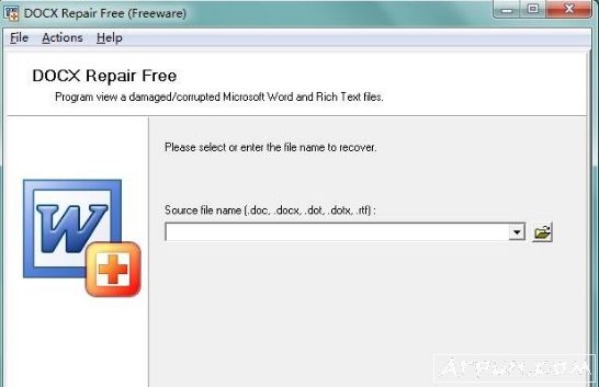 ���word�ĵ��޸���