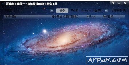 �׷���������