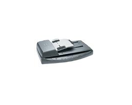 惠普HP Scanjet 8250扫描仪驱动