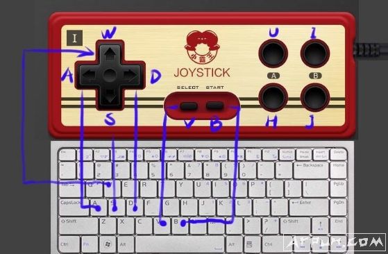 ��׻�С��ϷNSFģ����