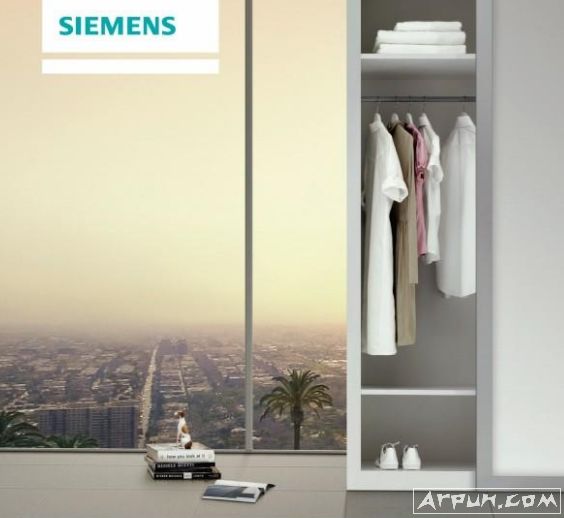 ������IQ500ϴ�»�˵����