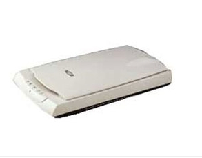 ����Founder F5680ɨ��������