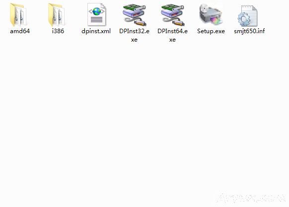 Star TSP-650��ӡ������