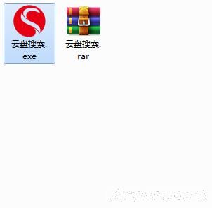 ���̿��ټ�������