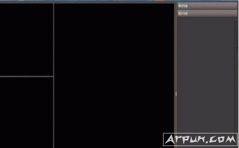 纳加教育课件编辑器