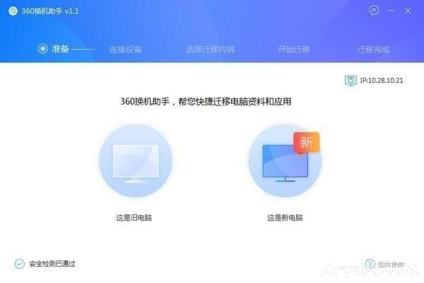 360��������