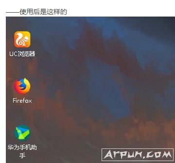 ���ص�������ͼ��Ǳ�