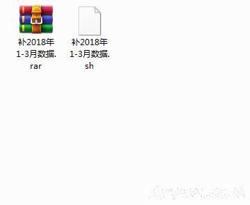 shell脚本设置周末和夜晚休眠