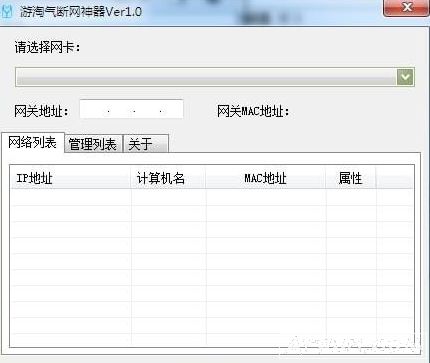 ��������������