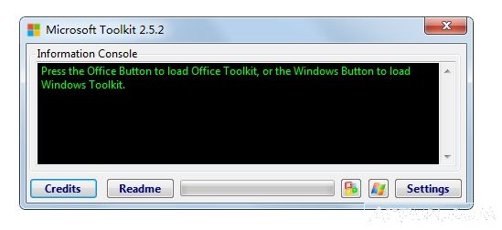 Office 2010 Toolkit�����
