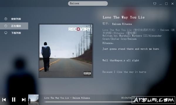 EXUI��������������