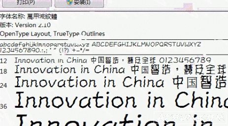 ���ò���������