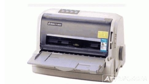 ����ŵsk300ii��ӡ������