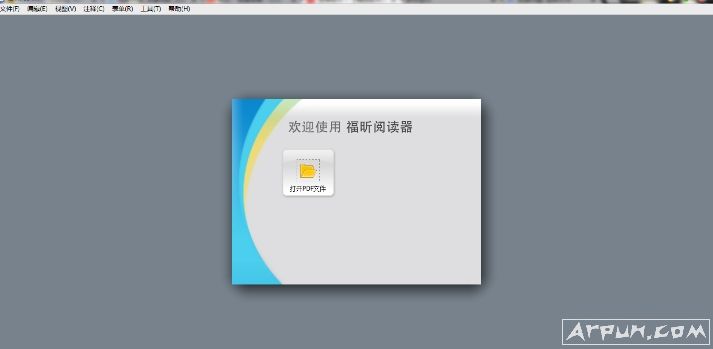 ����Ķ�����ɫ�ⰲװ���ļ�