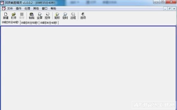 ������ͼ����